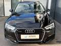 Audi A4 quattro AMBIENTE*LED*NAVI*STDHZ*KAM*KEYLESS*ASSIS* Schwarz - thumbnail 4