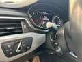 Audi A4 quattro AMBIENTE*LED*NAVI*STDHZ*KAM*KEYLESS*ASSIS* Schwarz - thumbnail 8