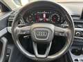 Audi A4 quattro AMBIENTE*LED*NAVI*STDHZ*KAM*KEYLESS*ASSIS* Schwarz - thumbnail 14