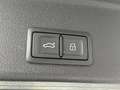 Audi A4 quattro AMBIENTE*LED*NAVI*STDHZ*KAM*KEYLESS*ASSIS* Schwarz - thumbnail 26