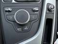 Audi A4 quattro AMBIENTE*LED*NAVI*STDHZ*KAM*KEYLESS*ASSIS* Schwarz - thumbnail 22