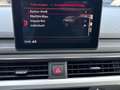 Audi A4 quattro AMBIENTE*LED*NAVI*STDHZ*KAM*KEYLESS*ASSIS* Schwarz - thumbnail 19