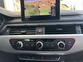 Audi A4 quattro AMBIENTE*LED*NAVI*STDHZ*KAM*KEYLESS*ASSIS* Schwarz - thumbnail 15