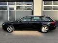 Audi A4 quattro AMBIENTE*LED*NAVI*STDHZ*KAM*KEYLESS*ASSIS* Schwarz - thumbnail 28