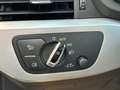 Audi A4 quattro AMBIENTE*LED*NAVI*STDHZ*KAM*KEYLESS*ASSIS* Schwarz - thumbnail 7
