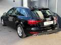 Audi A4 quattro AMBIENTE*LED*NAVI*STDHZ*KAM*KEYLESS*ASSIS* Schwarz - thumbnail 30