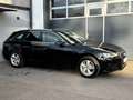 Audi A4 quattro AMBIENTE*LED*NAVI*STDHZ*KAM*KEYLESS*ASSIS* Schwarz - thumbnail 5