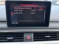 Audi A4 quattro AMBIENTE*LED*NAVI*STDHZ*KAM*KEYLESS*ASSIS* Schwarz - thumbnail 18