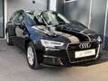 Audi A4 quattro AMBIENTE*LED*NAVI*STDHZ*KAM*KEYLESS*ASSIS* Schwarz - thumbnail 1