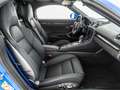Porsche Boxster 4.0 gts pdk Vert - thumbnail 5