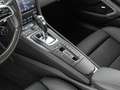 Porsche Boxster 4.0 gts pdk Vert - thumbnail 3