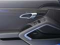 Porsche Boxster 4.0 gts pdk Vert - thumbnail 4