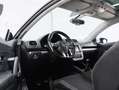 Volkswagen Scirocco 1.4 TSI 160 - thumbnail 11