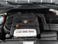 Volkswagen Scirocco 1.4 TSI 160 - thumbnail 22