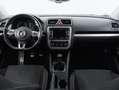 Volkswagen Scirocco 1.4 TSI 160 - thumbnail 9