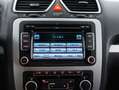 Volkswagen Scirocco 1.4 TSI 160 - thumbnail 15