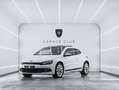 Volkswagen Scirocco 1.4 TSI 160 - thumbnail 1