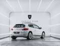 Volkswagen Scirocco 1.4 TSI 160 - thumbnail 5