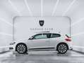 Volkswagen Scirocco 1.4 TSI 160 - thumbnail 2