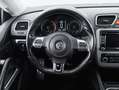 Volkswagen Scirocco 1.4 TSI 160 - thumbnail 10