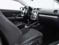 Volkswagen Scirocco 1.4 TSI 160 - thumbnail 17