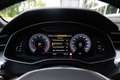 Audi A6 Limousine 55 TFSI V6 340 pk Quattro S-Line /Lucht- Negro - thumbnail 32