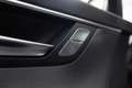 Audi A6 Limousine 55 TFSI V6 340 pk Quattro S-Line /Lucht- Negro - thumbnail 15