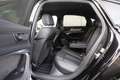 Audi A6 Limousine 55 TFSI V6 340 pk Quattro S-Line /Lucht- Negro - thumbnail 12