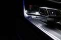 Audi A6 Limousine 55 TFSI V6 340 pk Quattro S-Line /Lucht- Zwart - thumbnail 39