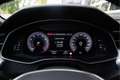 Audi A6 Limousine 55 TFSI V6 340 pk Quattro S-Line /Lucht- Zwart - thumbnail 30