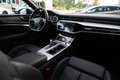 Audi A6 Limousine 55 TFSI V6 340 pk Quattro S-Line /Lucht- Negro - thumbnail 23