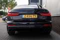 Audi A6 Limousine 55 TFSI V6 340 pk Quattro S-Line /Lucht- Negro - thumbnail 5