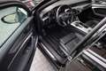 Audi A6 Limousine 55 TFSI V6 340 pk Quattro S-Line /Lucht- Negro - thumbnail 11