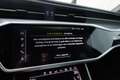 Audi A6 Limousine 55 TFSI V6 340 pk Quattro S-Line /Lucht- Negro - thumbnail 50