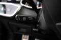 Audi A6 Limousine 55 TFSI V6 340 pk Quattro S-Line /Lucht- Zwart - thumbnail 24