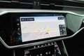 Audi A6 Limousine 55 TFSI V6 340 pk Quattro S-Line /Lucht- Zwart - thumbnail 49