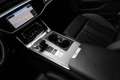 Audi A6 Limousine 55 TFSI V6 340 pk Quattro S-Line /Lucht- Negro - thumbnail 37