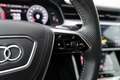 Audi A6 Limousine 55 TFSI V6 340 pk Quattro S-Line /Lucht- Negro - thumbnail 28
