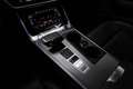 Audi A6 Limousine 55 TFSI V6 340 pk Quattro S-Line /Lucht- Negro - thumbnail 38