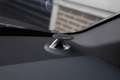 Audi A6 Limousine 55 TFSI V6 340 pk Quattro S-Line /Lucht- Negro - thumbnail 19