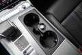 Audi A6 Limousine 55 TFSI V6 340 pk Quattro S-Line /Lucht- Zwart - thumbnail 42