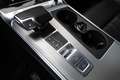 Audi A6 Limousine 55 TFSI V6 340 pk Quattro S-Line /Lucht- Negro - thumbnail 41