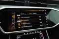 Audi A6 Limousine 55 TFSI V6 340 pk Quattro S-Line /Lucht- Negro - thumbnail 46