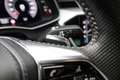 Audi A6 Limousine 55 TFSI V6 340 pk Quattro S-Line /Lucht- Zwart - thumbnail 27