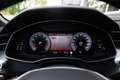 Audi A6 Limousine 55 TFSI V6 340 pk Quattro S-Line /Lucht- Negro - thumbnail 31