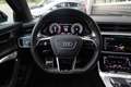 Audi A6 Limousine 55 TFSI V6 340 pk Quattro S-Line /Lucht- Negro - thumbnail 26