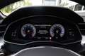 Audi A6 Limousine 55 TFSI V6 340 pk Quattro S-Line /Lucht- Negro - thumbnail 33