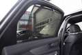 Audi A6 Limousine 55 TFSI V6 340 pk Quattro S-Line /Lucht- Negro - thumbnail 21
