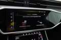 Audi A6 Limousine 55 TFSI V6 340 pk Quattro S-Line /Lucht- Negro - thumbnail 48