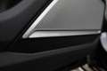 Audi A6 Limousine 55 TFSI V6 340 pk Quattro S-Line /Lucht- Negro - thumbnail 17